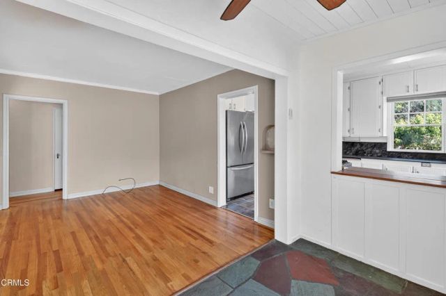 1200 Forest Drive, Santa Paula, CA 93060