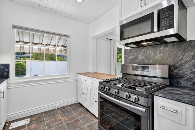 1200 Forest Drive, Santa Paula, CA 93060