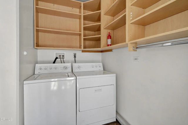 1200 Forest Drive, Santa Paula, CA 93060