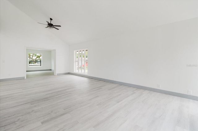 3014 S WEST SHORE BOULEVARD W, Tampa, FL 33629