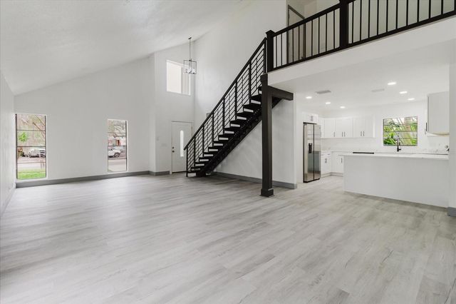 3014 S WEST SHORE BOULEVARD W, Tampa, FL 33629