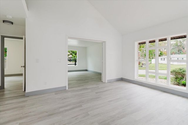 3014 S WEST SHORE BOULEVARD W, Tampa, FL 33629