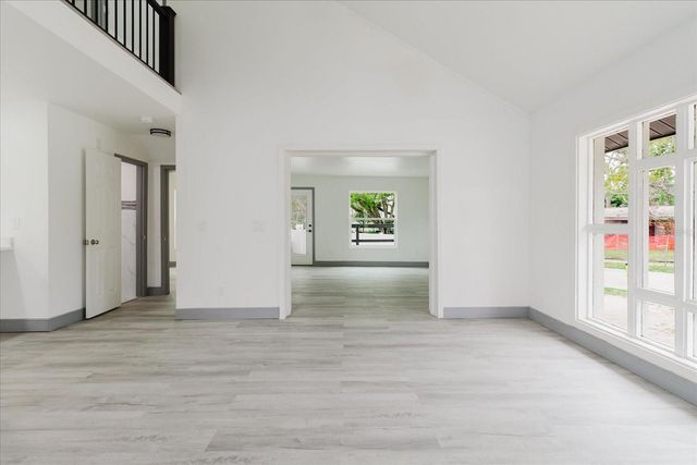 3014 S WEST SHORE BOULEVARD W, Tampa, FL 33629
