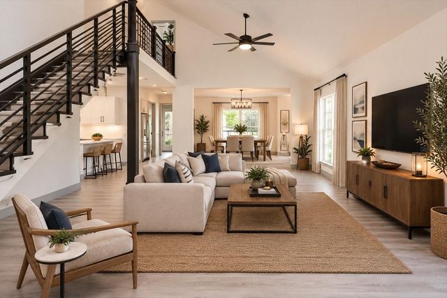 3014 S WEST SHORE BOULEVARD W, Tampa, FL 33629