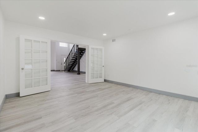 3014 S WEST SHORE BOULEVARD W, Tampa, FL 33629