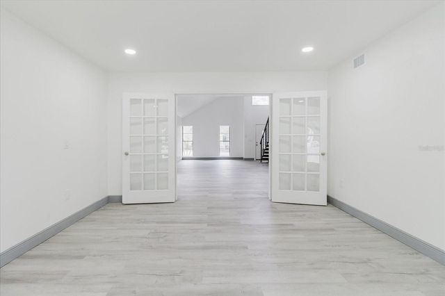 3014 S WEST SHORE BOULEVARD W, Tampa, FL 33629