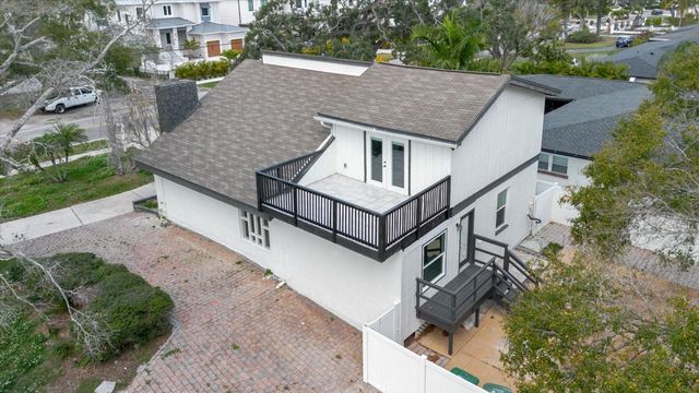 3014 S WEST SHORE BOULEVARD W, Tampa, FL 33629