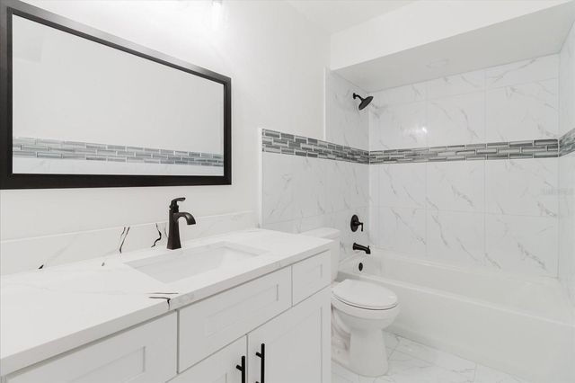 3014 S WEST SHORE BOULEVARD W, Tampa, FL 33629