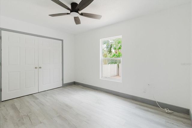 3014 S WEST SHORE BOULEVARD W, Tampa, FL 33629