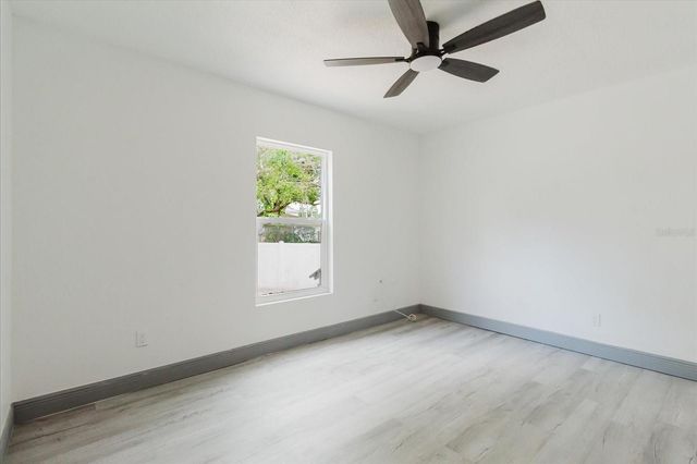3014 S WEST SHORE BOULEVARD W, Tampa, FL 33629