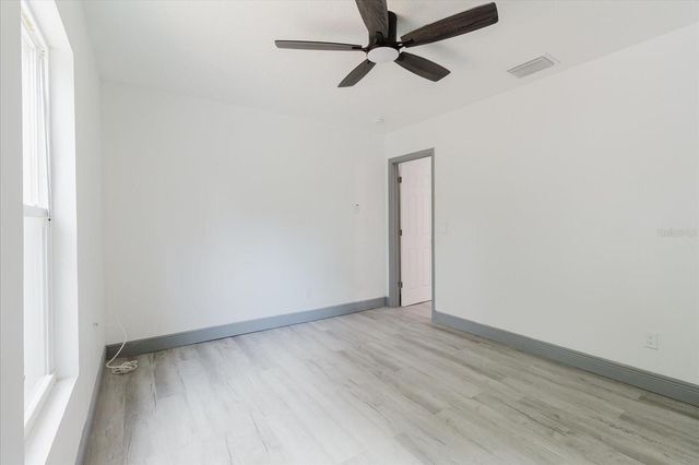 3014 S WEST SHORE BOULEVARD W, Tampa, FL 33629