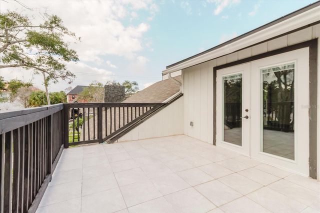 3014 S WEST SHORE BOULEVARD W, Tampa, FL 33629