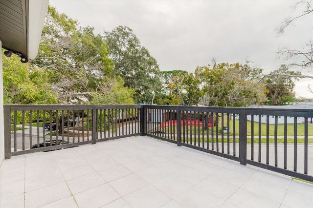 3014 S WEST SHORE BOULEVARD W, Tampa, FL 33629