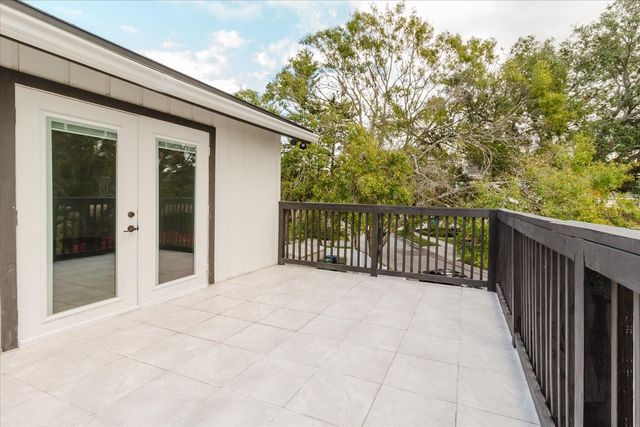 3014 S WEST SHORE BOULEVARD W, Tampa, FL 33629