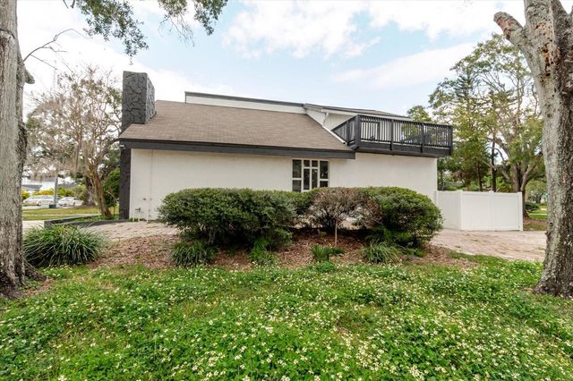 3014 S WEST SHORE BOULEVARD W, Tampa, FL 33629