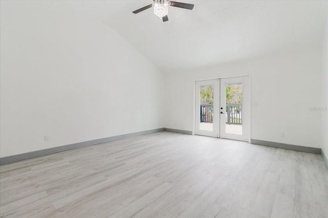 3014 S WEST SHORE BOULEVARD W, Tampa, FL 33629
