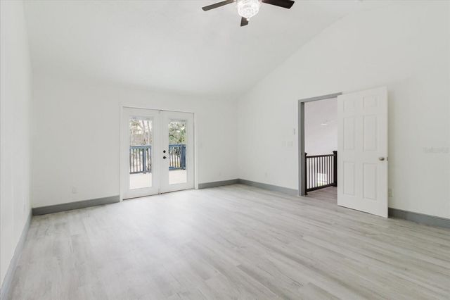 3014 S WEST SHORE BOULEVARD W, Tampa, FL 33629