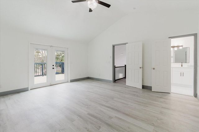 3014 S WEST SHORE BOULEVARD W, Tampa, FL 33629