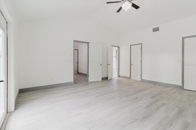 3014 S WEST SHORE BOULEVARD W, Tampa, FL 33629