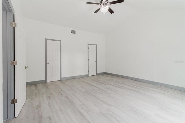 3014 S WEST SHORE BOULEVARD W, Tampa, FL 33629