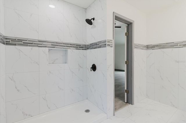 3014 S WEST SHORE BOULEVARD W, Tampa, FL 33629