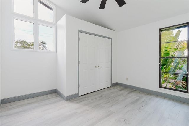 3014 S WEST SHORE BOULEVARD W, Tampa, FL 33629