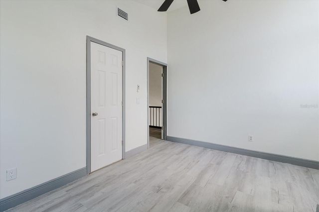 3014 S WEST SHORE BOULEVARD W, Tampa, FL 33629