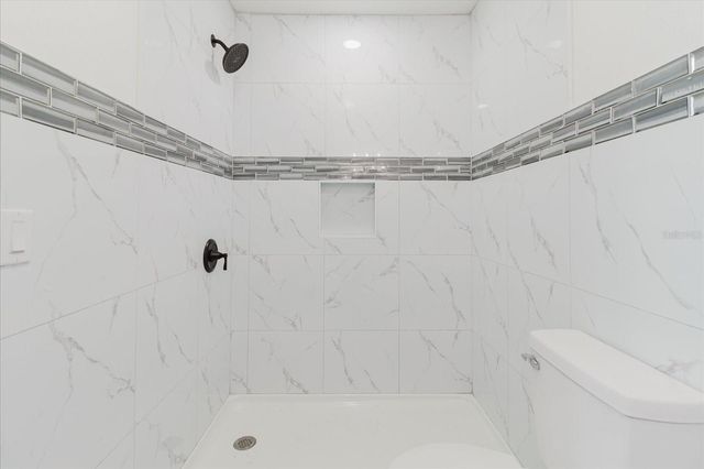 3014 S WEST SHORE BOULEVARD W, Tampa, FL 33629