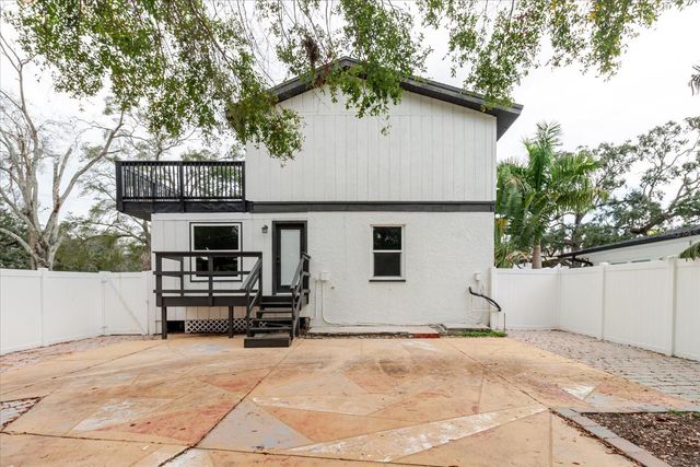 3014 S WEST SHORE BOULEVARD W, Tampa, FL 33629