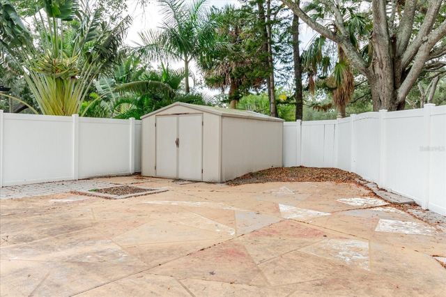 3014 S WEST SHORE BOULEVARD W, Tampa, FL 33629