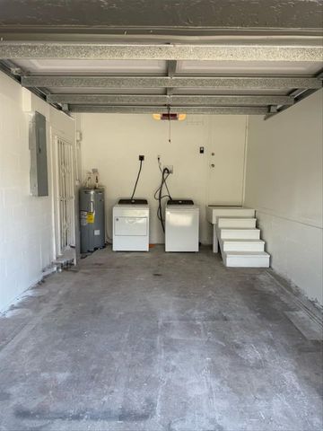 3014 S WEST SHORE BOULEVARD W, Tampa, FL 33629
