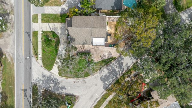 3014 S WEST SHORE BOULEVARD W, Tampa, FL 33629