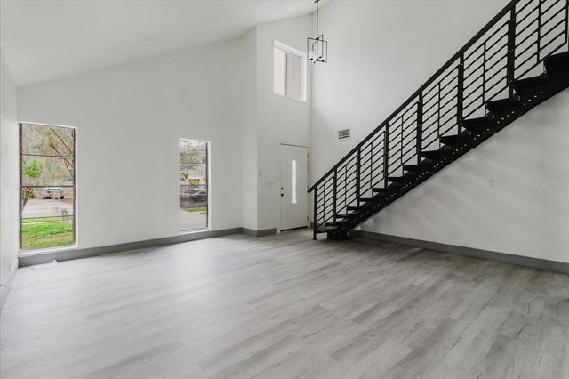 3014 S WEST SHORE BOULEVARD W, Tampa, FL 33629