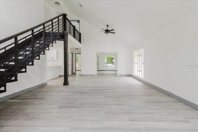 3014 S WEST SHORE BOULEVARD W, Tampa, FL 33629