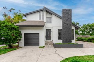3014 S WEST SHORE BOULEVARD W, Tampa, FL 33629