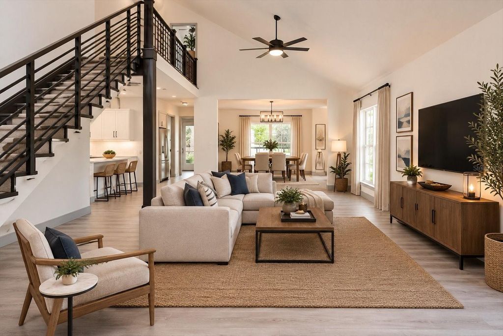 Image 16 of property listing at 3014 S WEST SHORE BOULEVARD W, Tampa, FL 33629