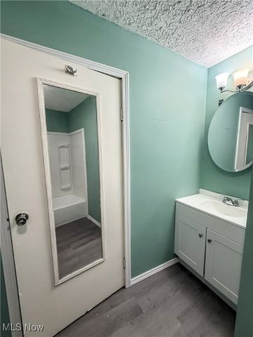 4319 12th Avenue, Parkersburg, WV 26101