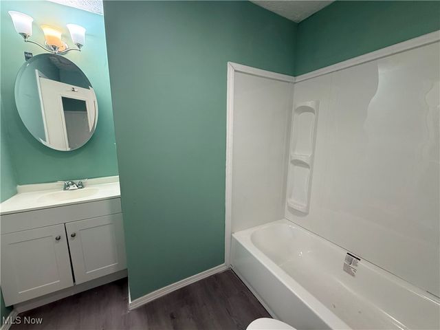 4319 12th Avenue, Parkersburg, WV 26101