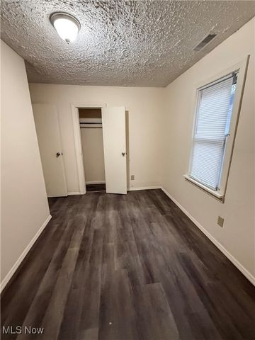 4319 12th Avenue, Parkersburg, WV 26101