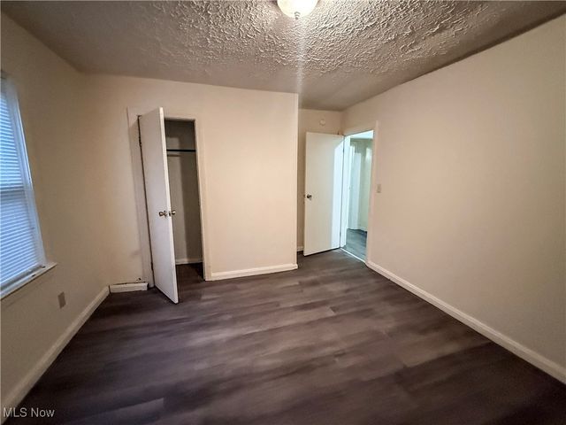 4319 12th Avenue, Parkersburg, WV 26101