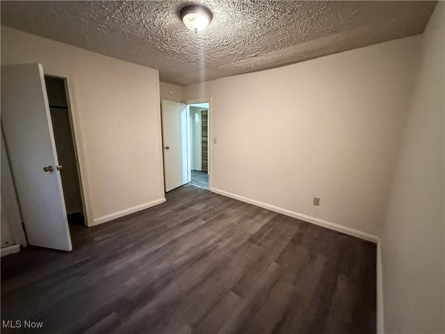 4319 12th Avenue, Parkersburg, WV 26101