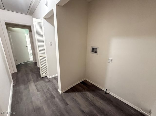 4319 12th Avenue, Parkersburg, WV 26101