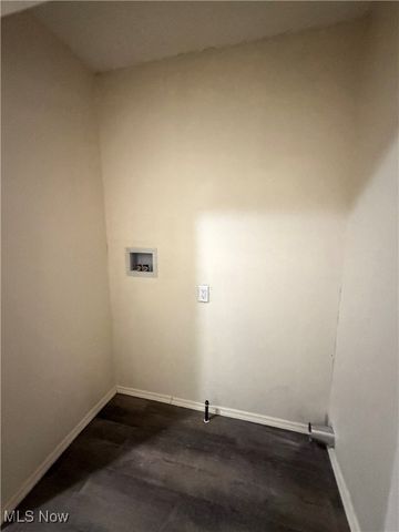 4319 12th Avenue, Parkersburg, WV 26101