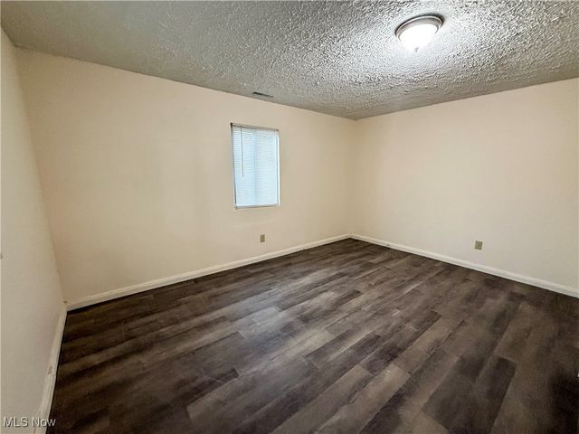 4319 12th Avenue, Parkersburg, WV 26101