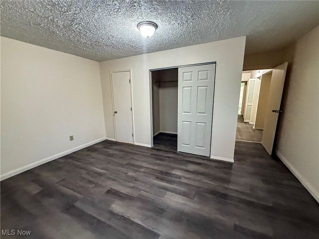 4319 12th Avenue, Parkersburg, WV 26101