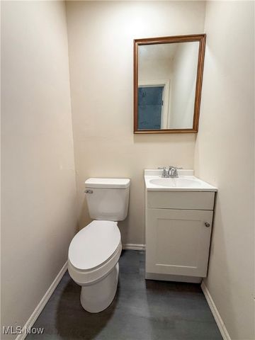 4319 12th Avenue, Parkersburg, WV 26101