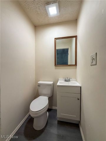 4319 12th Avenue, Parkersburg, WV 26101