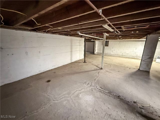 4319 12th Avenue, Parkersburg, WV 26101