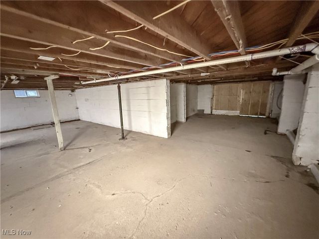 4319 12th Avenue, Parkersburg, WV 26101