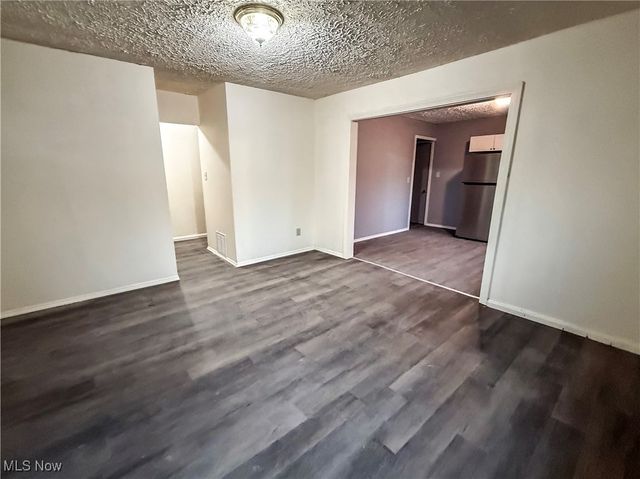 4319 12th Avenue, Parkersburg, WV 26101